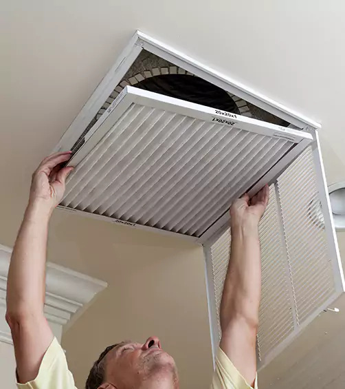 Dryer Vent Cleaning Services in North Palm Beach, FL