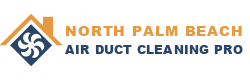 North Palm Beach Air Duct Cleaning Pro