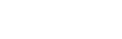 North Palm Beach Air Duct Cleaning Pro