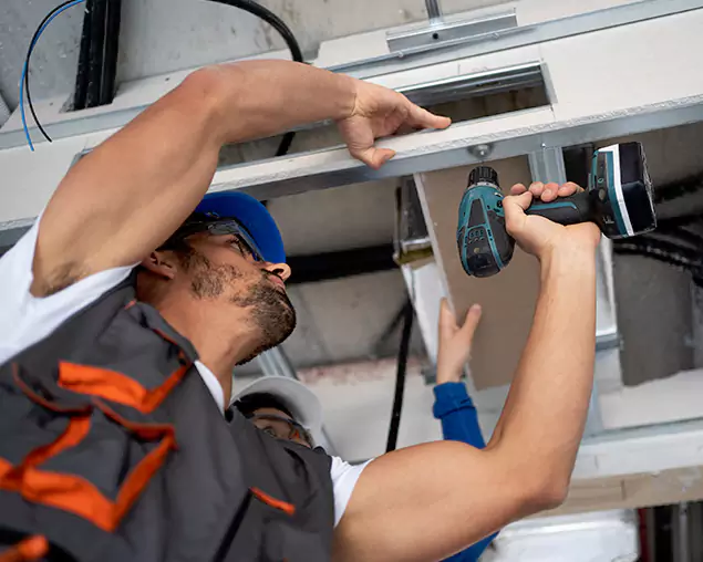 HVAC System Cleaning for Homes and Businesses in North Palm Beach, FL