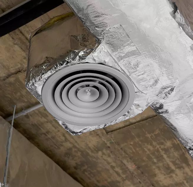 Why North Palm Beach Homeowners Choose North Palm Beach Air Duct Cleaning Pro for Air Duct Leak Repair?
