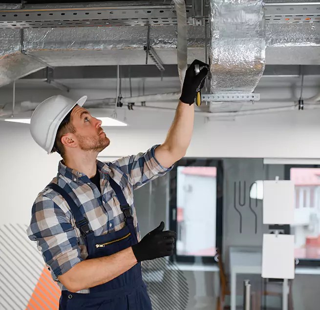 Why Builders and Homeowners Choose North Palm Beach Air Duct Cleaning Pro for New Construction Duct Installation in North Palm Beach, FL?